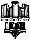 IDS-Kantorei-Logo