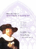 Schuetz-Matthaeus Passion039